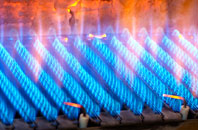 East Keswick gas fired boilers